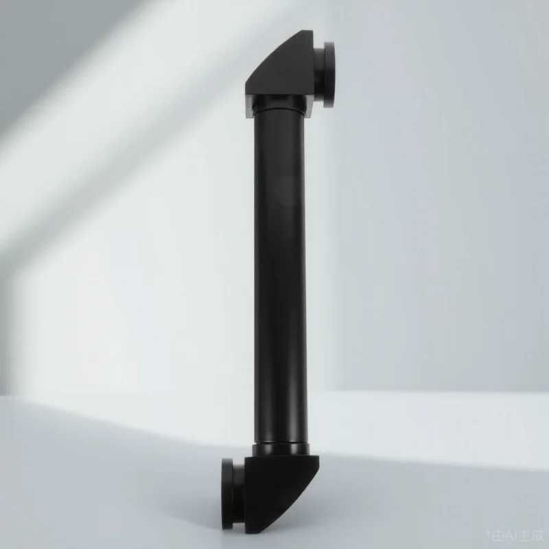 

пластиковый съемный перископ, научный эксперимент, инструмент для обучения физике, портативный оптический инструмент для детей, класс, сделай сам