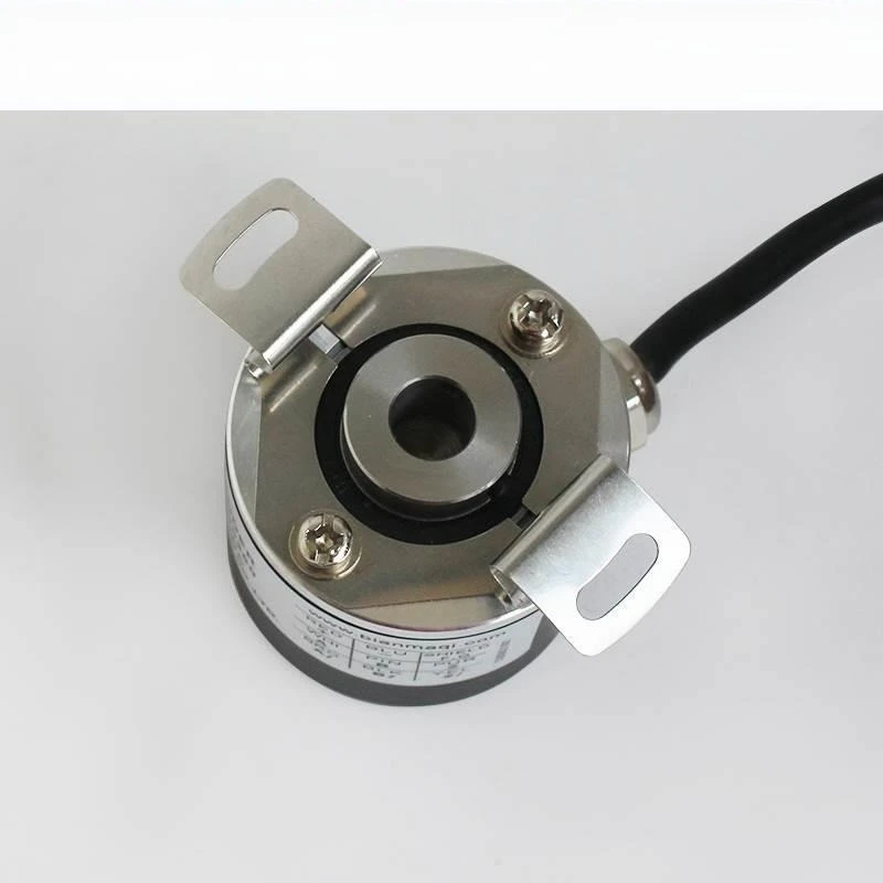 For Mechanical SF38B8G-1024P5VL6-K1506 Rotary SF38B6D-1000PKVF3-P1510 Encoders