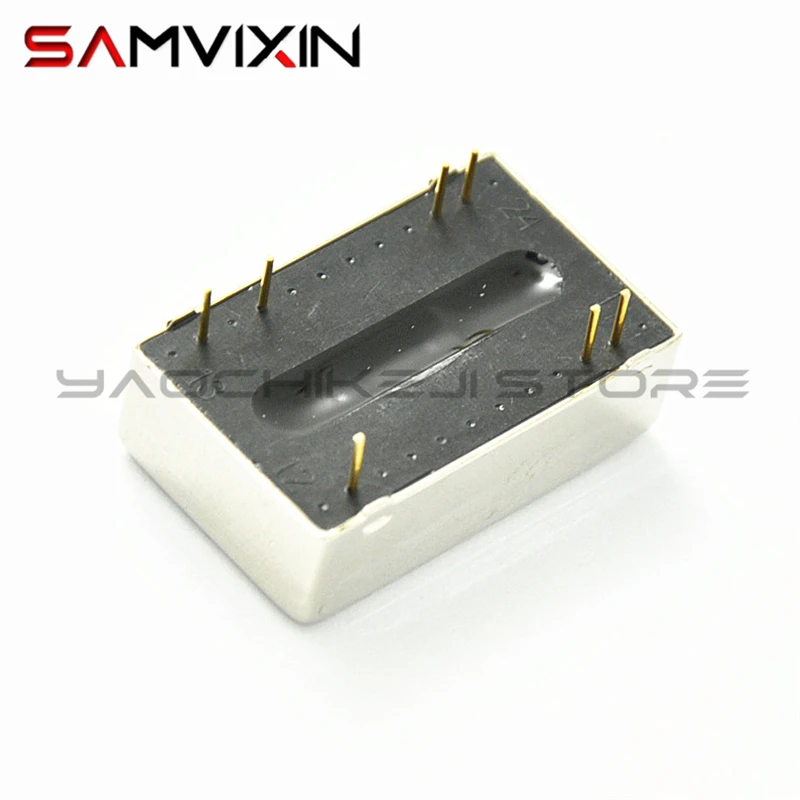 5/PCS TEN5-0511 DC-DC original MODULE IGBT New Thyristor power