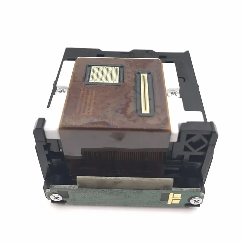 for High Quality Replacement Printhead QY6-0068 Compatible for PIXMA iP100 and iP110 Portable Inkjet Printers