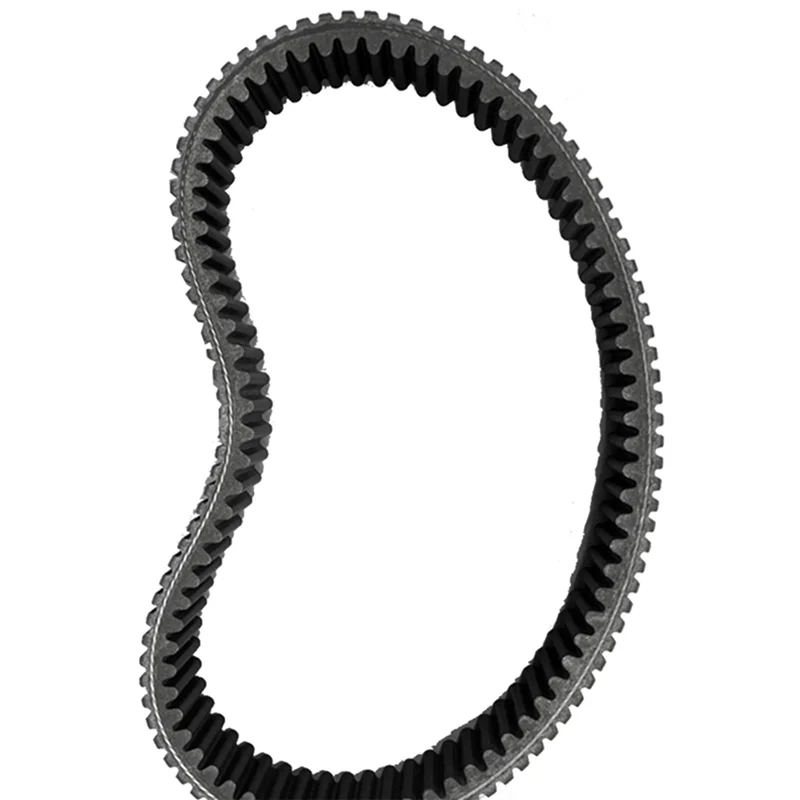 

Transmission Drive Belt 36.0X969 0JWA-055000-1000 For CFMOTO CFORCE CF1000 1000Cc Z1000 CVT UTV ATV1000 Teethed Belt