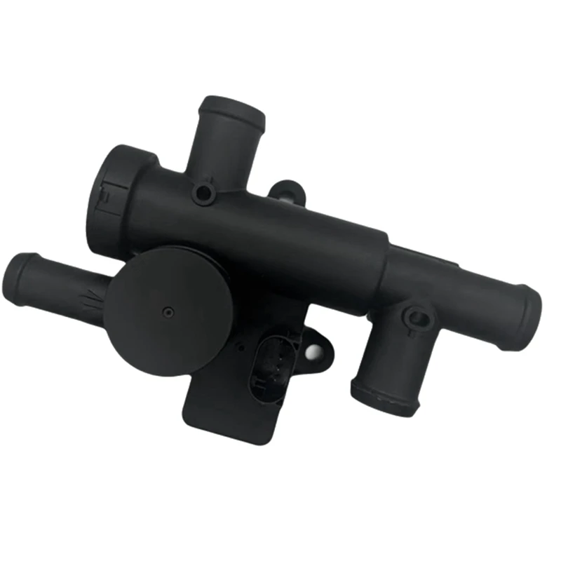 

A0028308584 Heating Reversing Valve For Mercedes Benz Vito Car Heating Valve Regulator Water Valve A002 830 8584