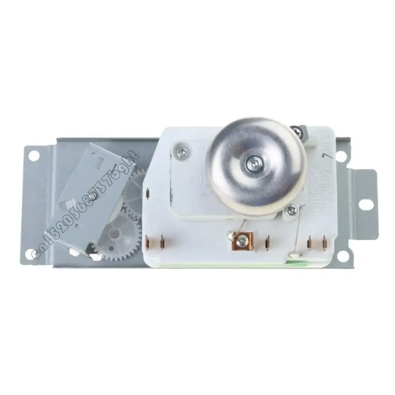 Professional Microw…