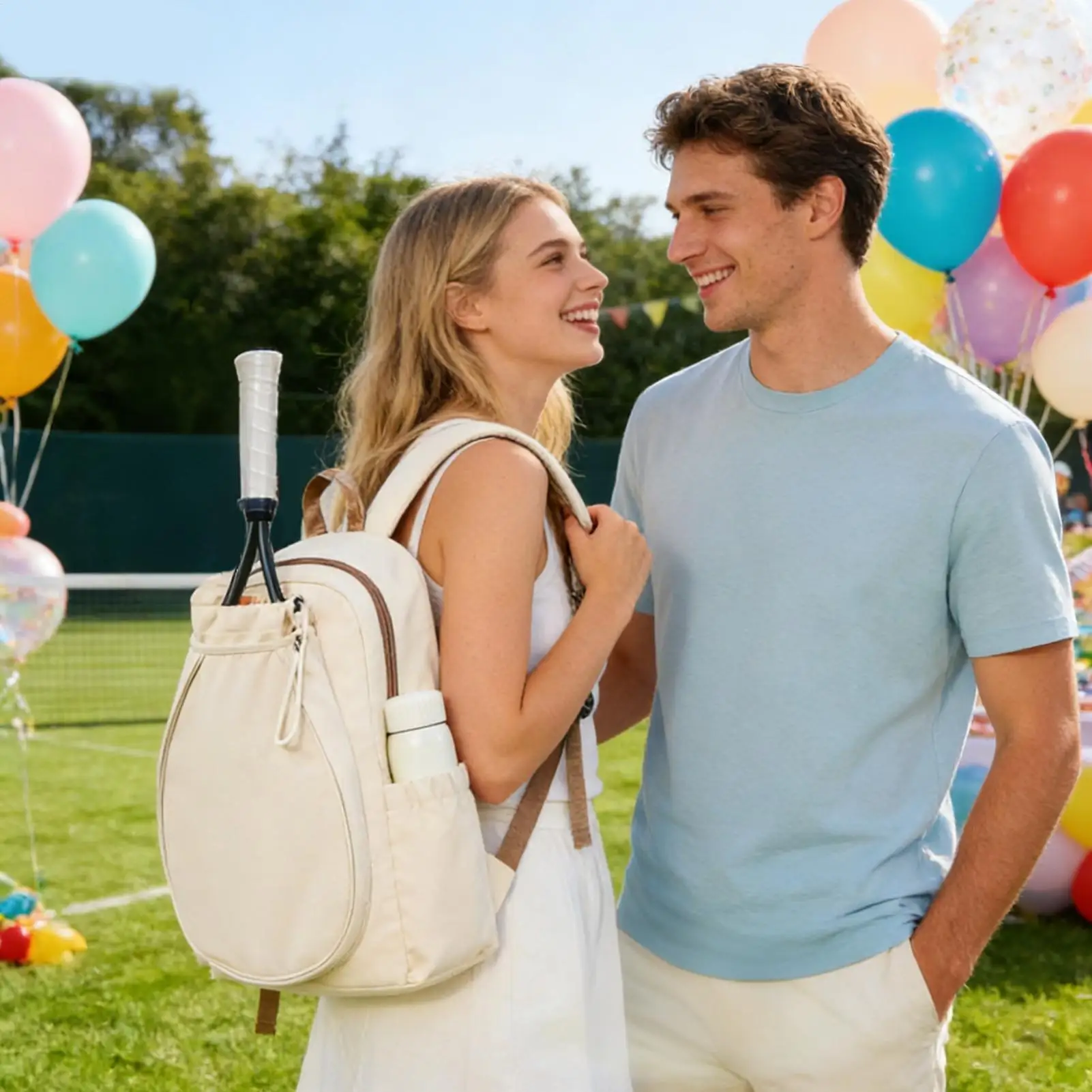 sac-de-transport-pour-raquettes-de-pickleball-capacite-2-raquettes-sac-de-sport-avec-compartiment-pour-chaussures-et-poche-etanche-sac-a-dos-de-gym-pour-l'entrainement-et-le-fitness