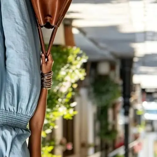 Women's Loose Fit Jumpsuit Halter Neck Summer Jumpsuit Sleeveless Wide Leg Long Pants Romper High Waist One Piece Overalls