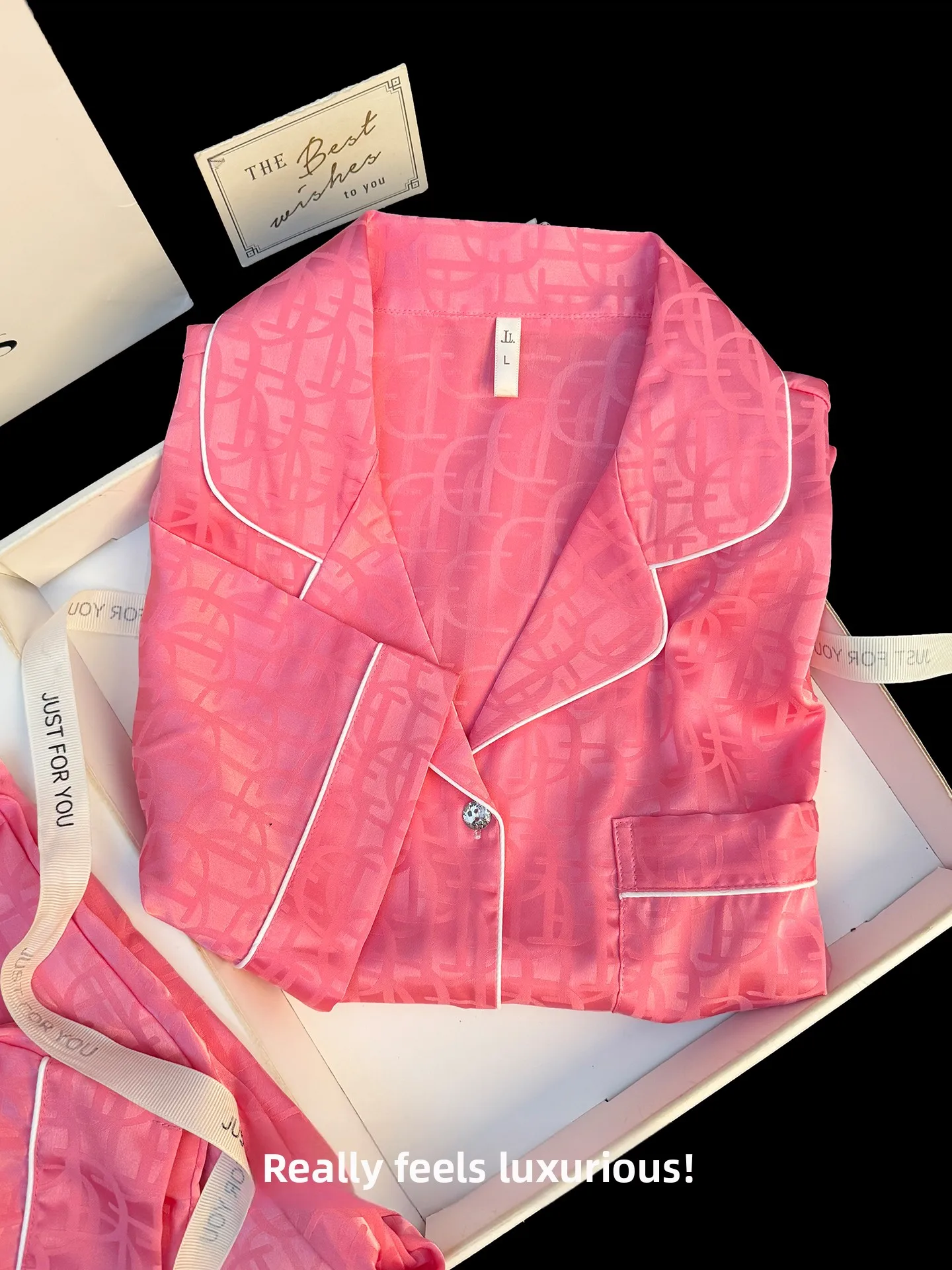 pijama-de-seda-helada-d-amino-para-mujer-pantalon-largo-de-verano-manga-corta-sensacion-de-lujo-ropa-de-casa-moda-rosa-p