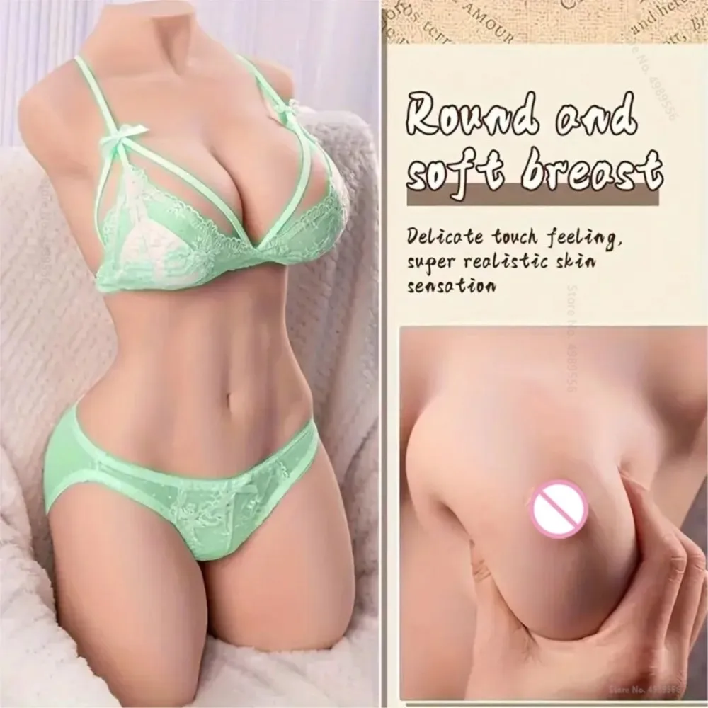 Bonecas sexuais realistas masturbador masculino sexsexual homem vagina pode buceta anel inflável sexdolls para adultos brinquedos eróticos pornô vaginal