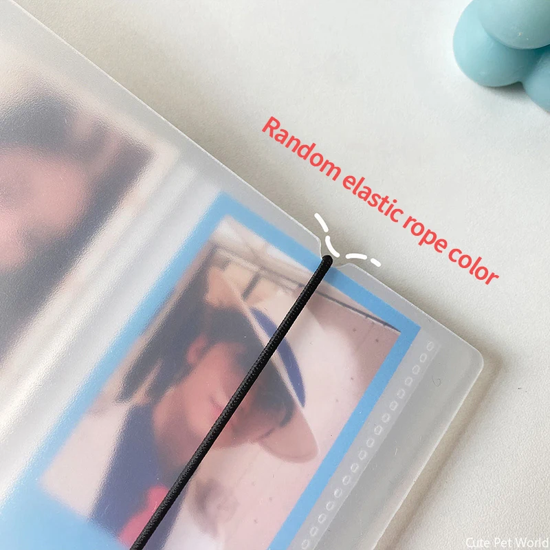 The Ultimate Guide to the 300 Card Binder for K-Pop and Trading Card  Collectors