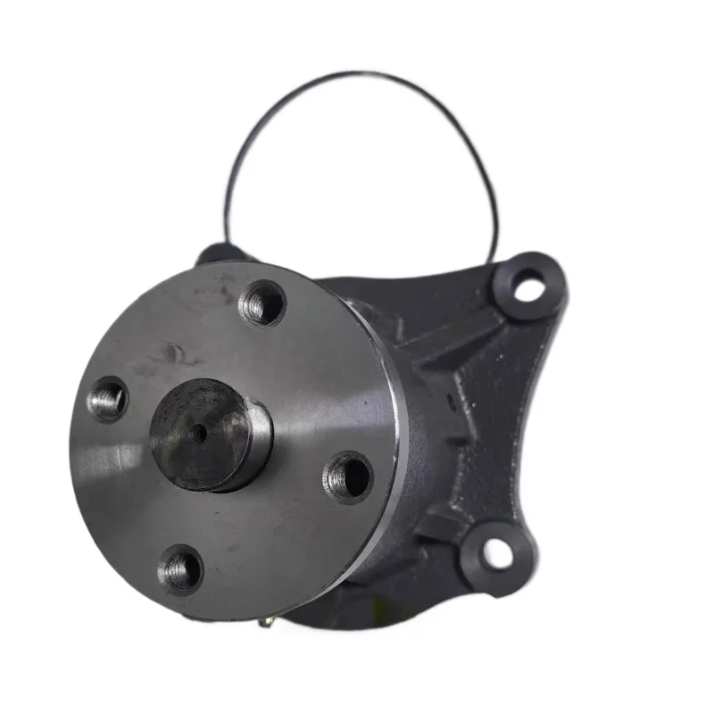 

Водяной насос двигателя для Mitsubishi CAT 120 200B 320V1 320V2 S4K/S6K