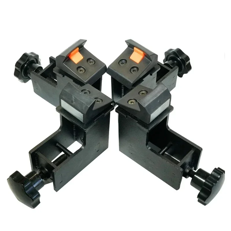 1Set Motorcycle Fixture/Tire Changer Accessories/Special Fixture for Electric Vehicle Tyre Card Fixture/Special for Motorcycle