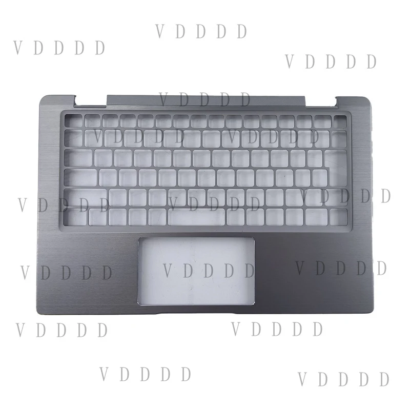 

TR New For Dell Latitude 7320 E7320 Palmrest Upper Case Keyboard Cover 0PDGKP PDGKP