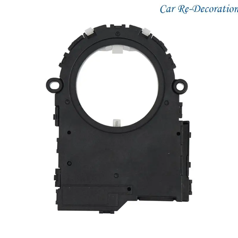 

R58D Replacement Steering Automotive Accessories 89245-0R030 89245 0R030 Easy Installation for 2016-2020