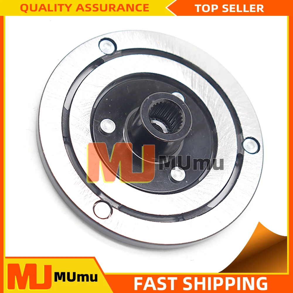 

Ступица сцепления компрессора переменного тока для Toyota Hilux 2005-2012 88410-71040 88410-71050 88410-71060 447260 -8020 247300 -6830 247300 -3740