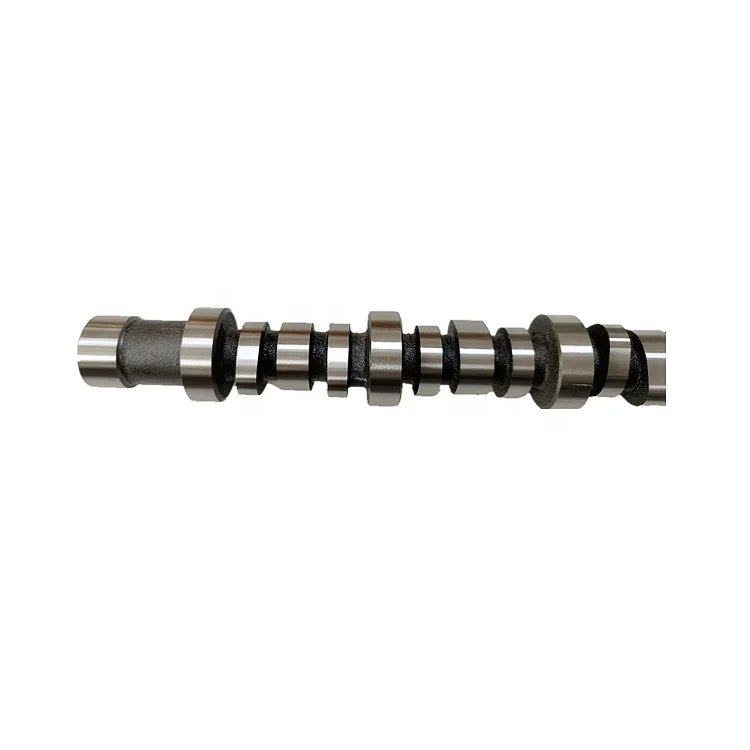 Trading Products New Arrivals Car Engine Parts 4G18 1.6L Camshaft OEM MD350270