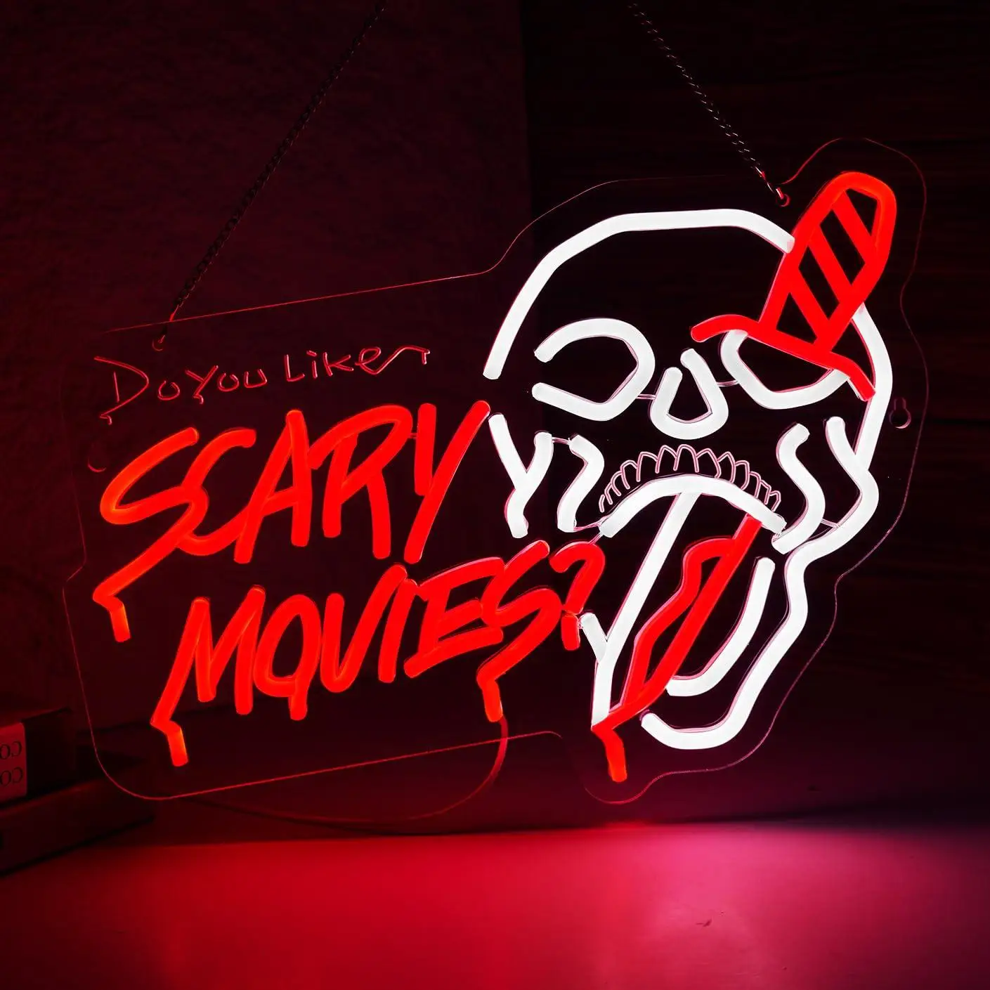 do-you-like-scary-movies-neon-sign-usb-dimmable-led-lights-for-horror-movie-game-room-haunted-house-escape-room-wall-art-decor