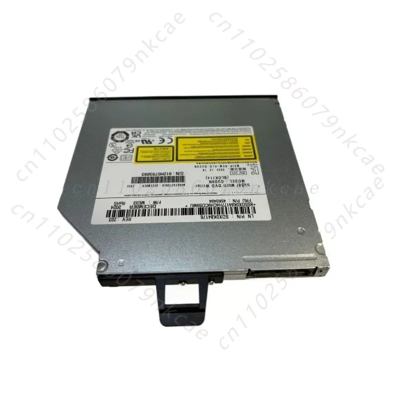 for CE3000L CE520F CE520L CE300Z Desktop Computer CD Drive Burner