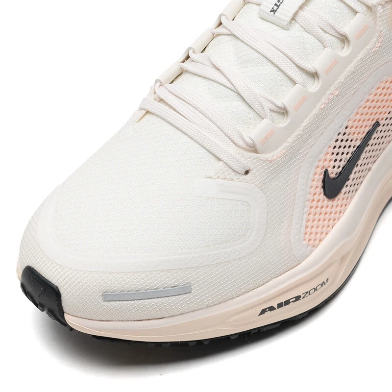 Новое поступление оригинальных женских кроссовок для бега NIKE W AIR ZM PEGASUS 41 GTX