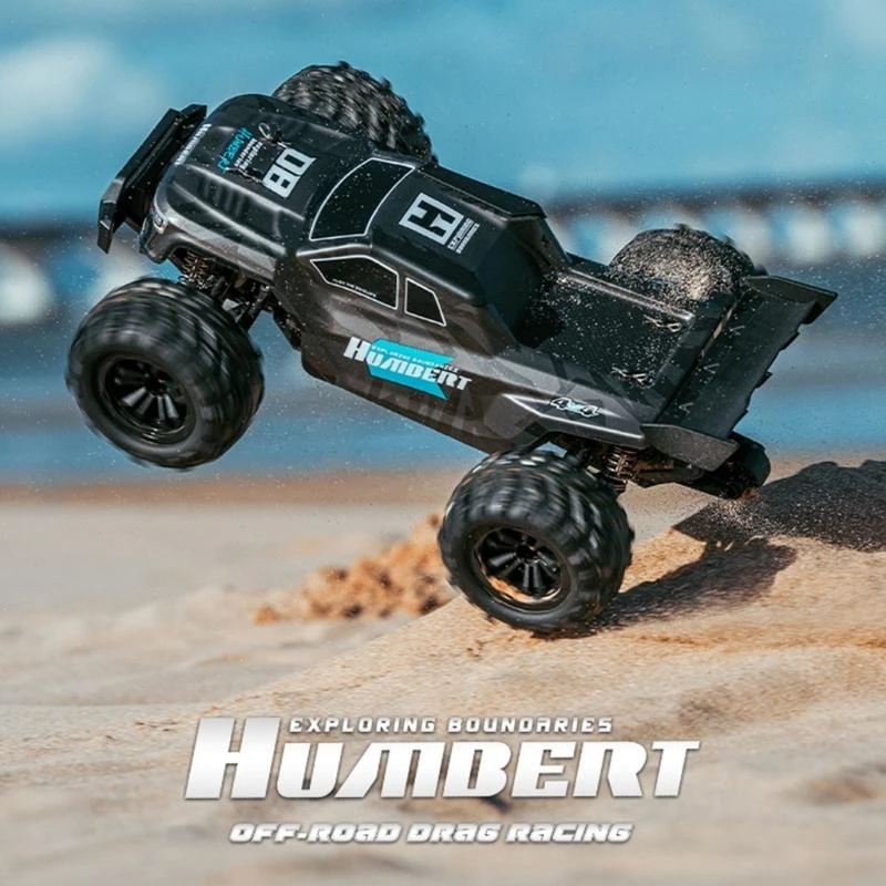 모델 자동차 장난감 드리프트 차량 장난감 1/16 스케일 참신 차량 어린이와 성인을위한 4 륜 모델 자동차 차량