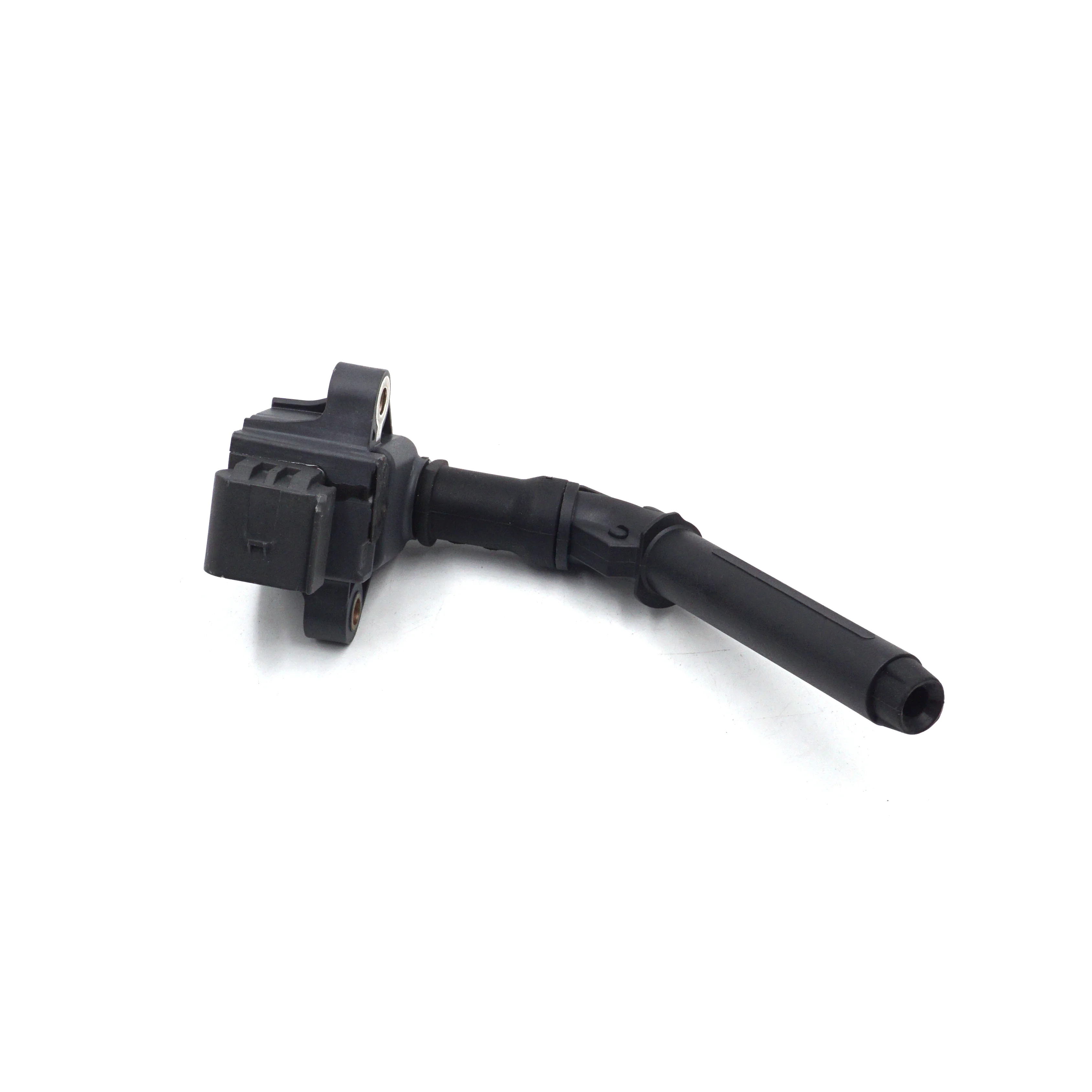 

Катушка зажигания Mercedes - Benz/Nissan - Заменяет A282906000, 22433 - 2935R, BERU ZS022