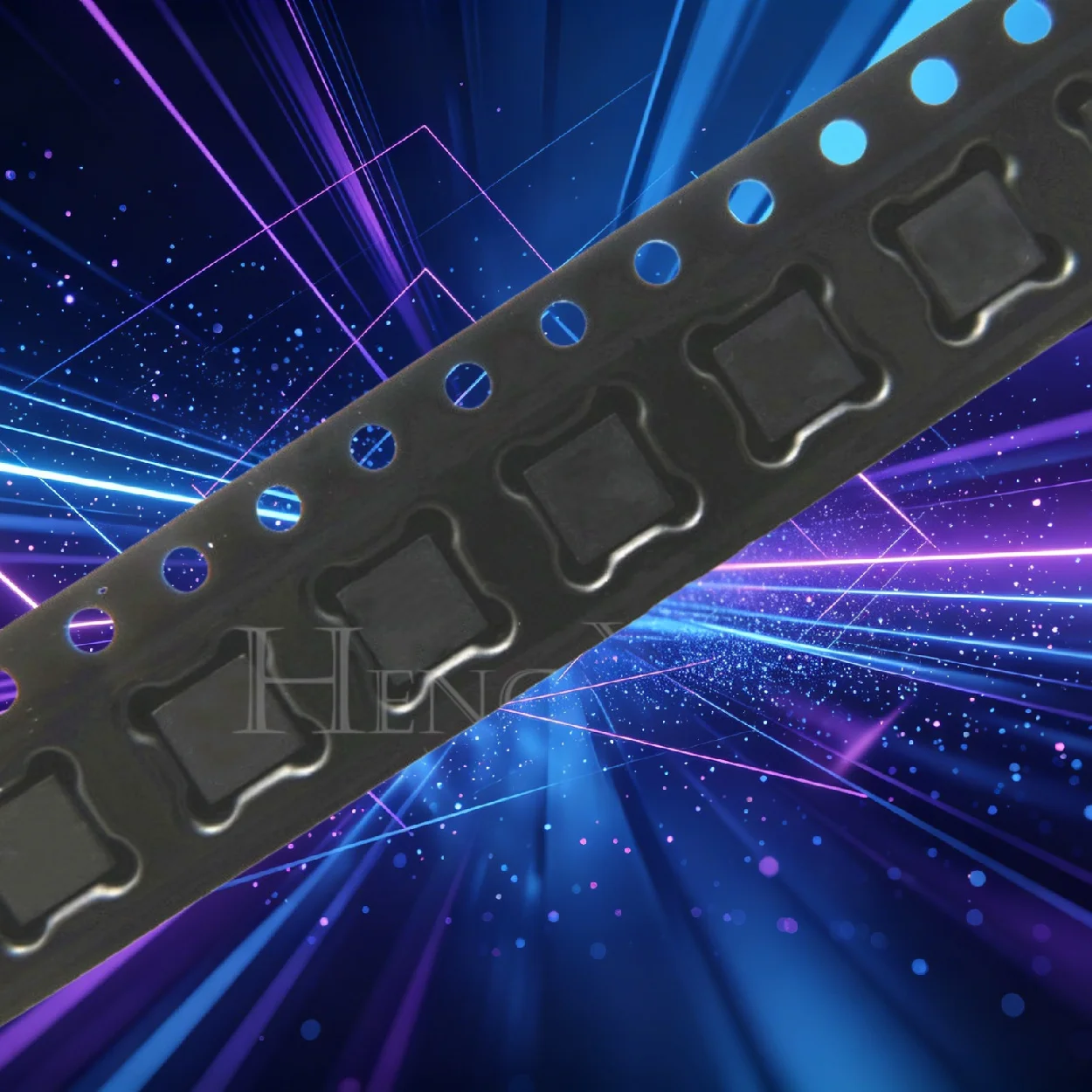 USB2513B USX2061-AEZG USX2061 TPS62122 OFZ LTC4088EDE-2 LTC4088 40882 MT3420IDE-ADJ MT3420 TPS2561DRCR TPS2561 2561 QFN