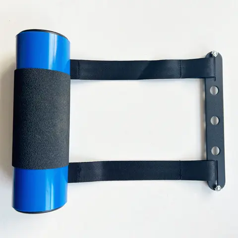 가정용 파워 핸들 장비, 체육관, 팔뚝, 손, 손가락 운동, 팔 그립, 근력 트레이너, 피트니스 손목 블래스터