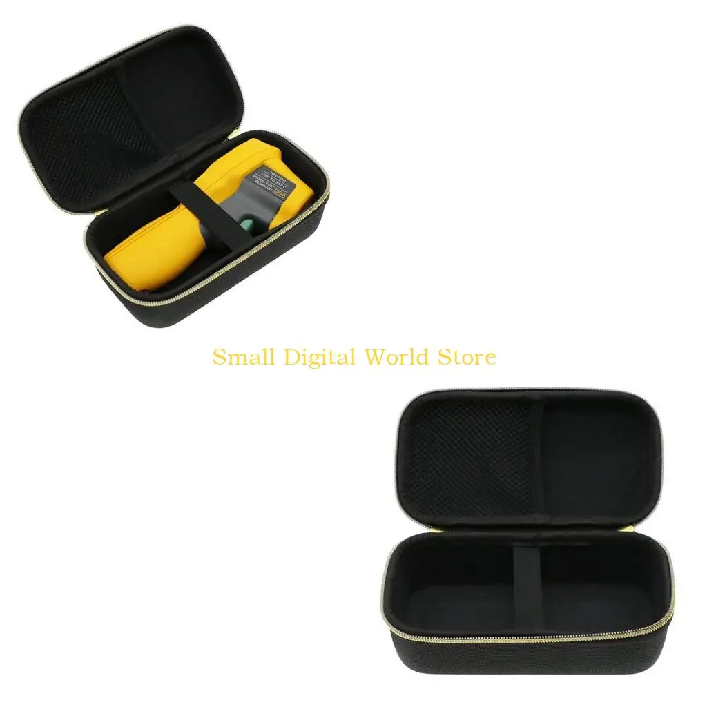 77UB Customized Eva…