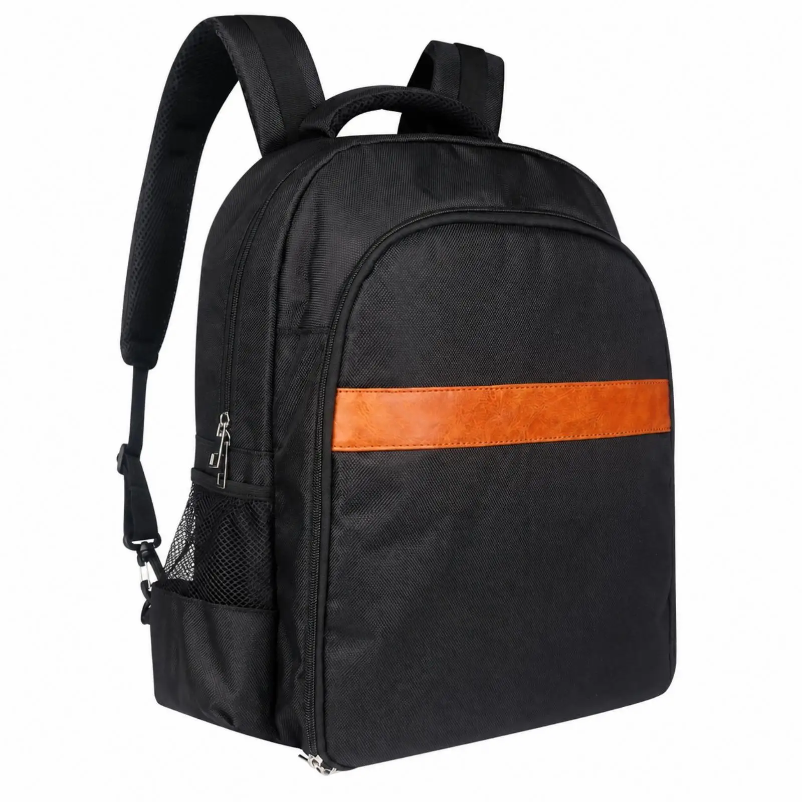large-capacity-hair-stylist-tool-bag-backpack-with-zippered-compartments-and-mesh-side-pockets-for-combs-and-hairdryer-storage