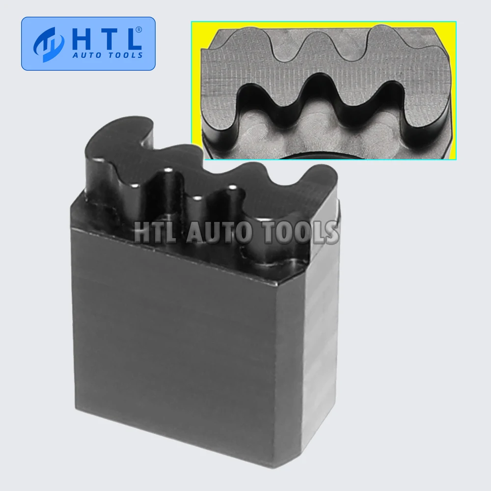 

Motorcycle M8 Cam Crank Sprocket Shaft Locking Tool for Harley 2017-UP Milwaukee 8 M8 Engine Model 2007-2016 Twin Cam Model