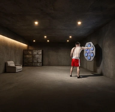 home-adults-big-wall-smart-electronic-arcade-game-training-price-with-boxing-gloves-one-punch-music-boxing-machine