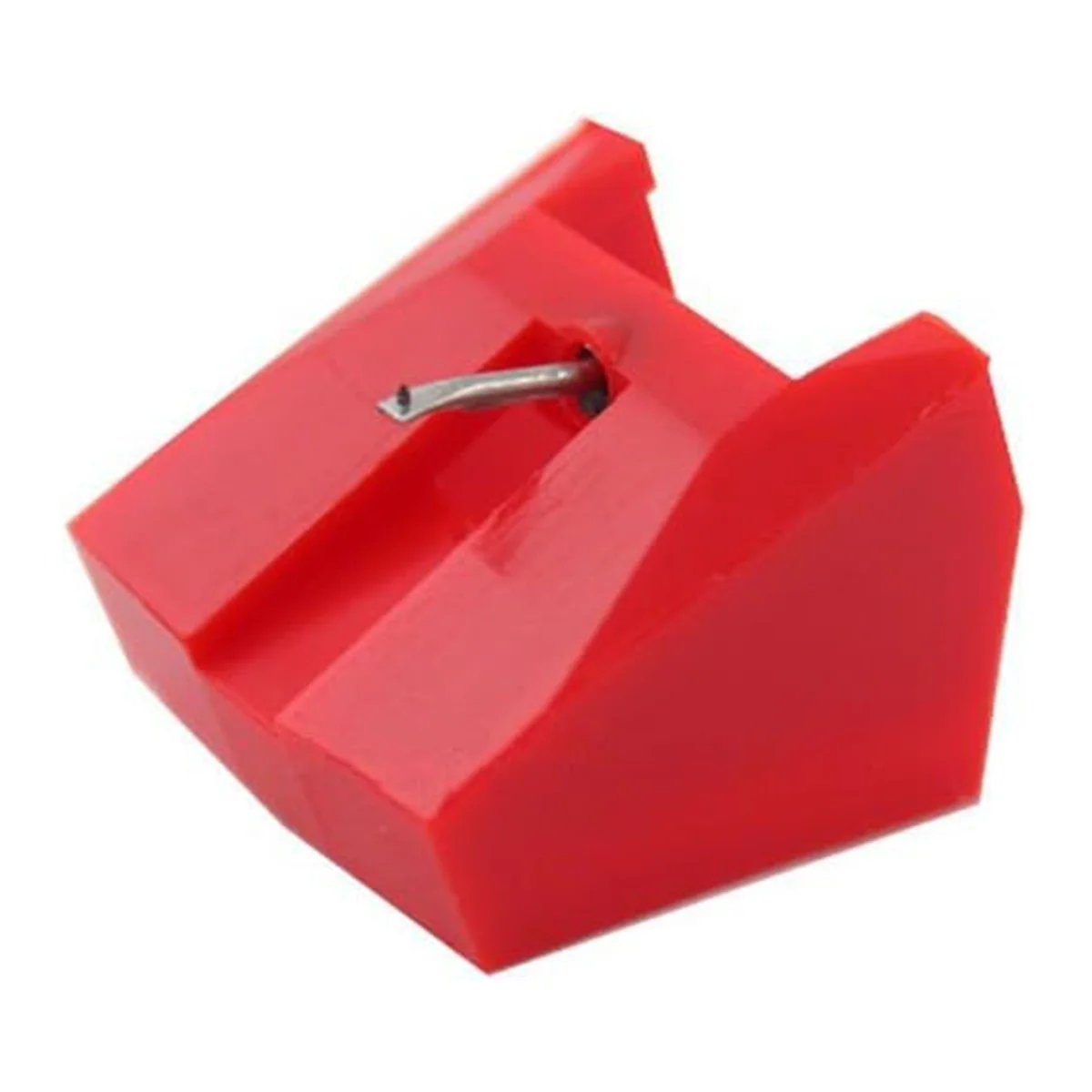 Phonograph Record Turntable Needle for CARTRIDGE KENWOOD V-66 V-61 V66 V61 SANSUI SC-80 SC-70 SC80 SN60 SN80 SC-60 SN70