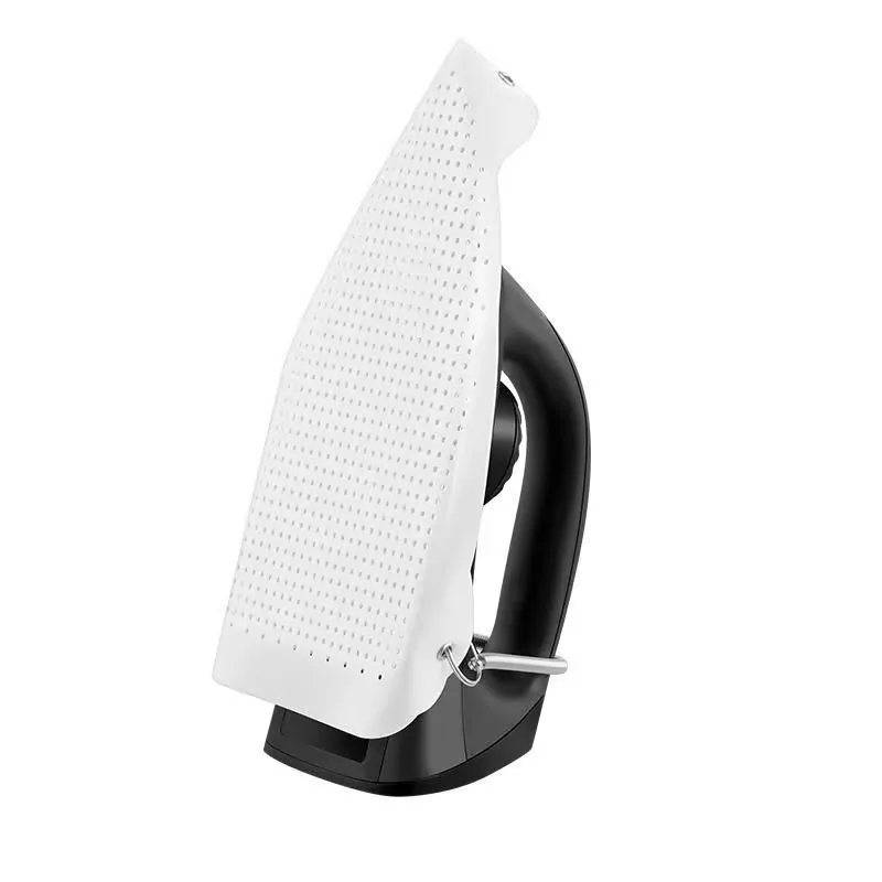 Universal Iron Protective Cover Shield, Iron Board Shoe Covers, Ironing Cloth To Protect Clothes, Electric Irons Protector Pads