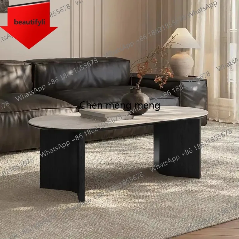 A46 Simple Unique C… - image