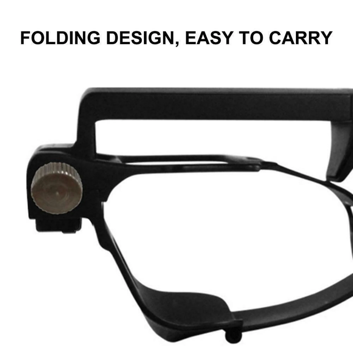 Soporte de Clip para juegos de teléfono móvil, soporte de abrazadera para PS4, DualShock 4, controlador de juego, Clip ajustable para Gamepad