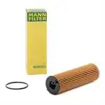 

HU6020Z oil filter (OM654) W205 18 S205 18 C205 18 C205 18 A205 18 C257 18 c216 c216 S213 c216 c222