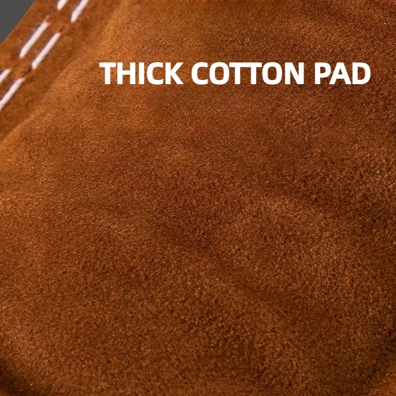 بو الجلود المهنية الخصر دعم الرياضة حزام الأمان حماية اللياقة البدنية القرفصاء العميق الصلب سحب معدات رفع الأثقال التدريب #5