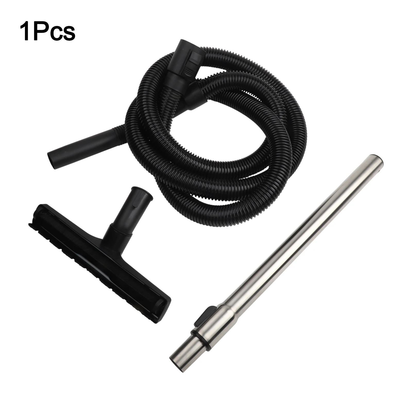 Floor Brush Suction…