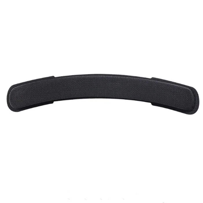 Replacement Memory Foam Earpads for Corsair Void Pro Elite RGB