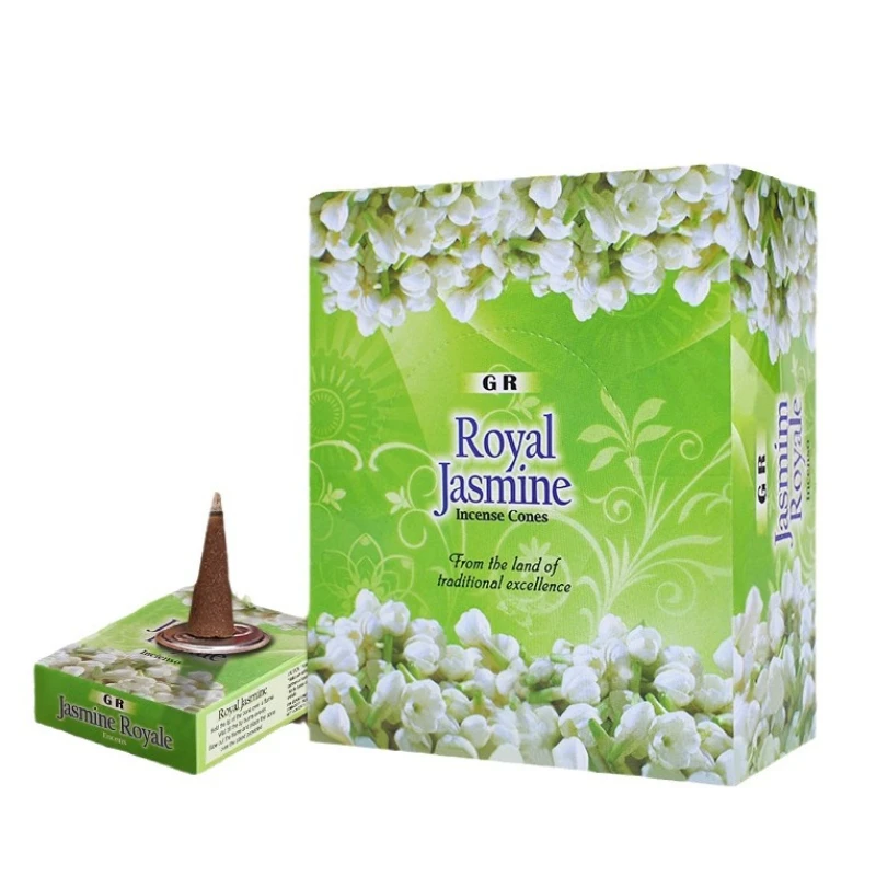16 نوعًا من سلسلة عطور البرج عطر هندي أصلي مستورد عطر هندي طازج غرفة الشاي دراسة إزالة الرائحة تنقية الهواء