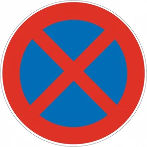 6ベストセールスレトレロオンエア-3