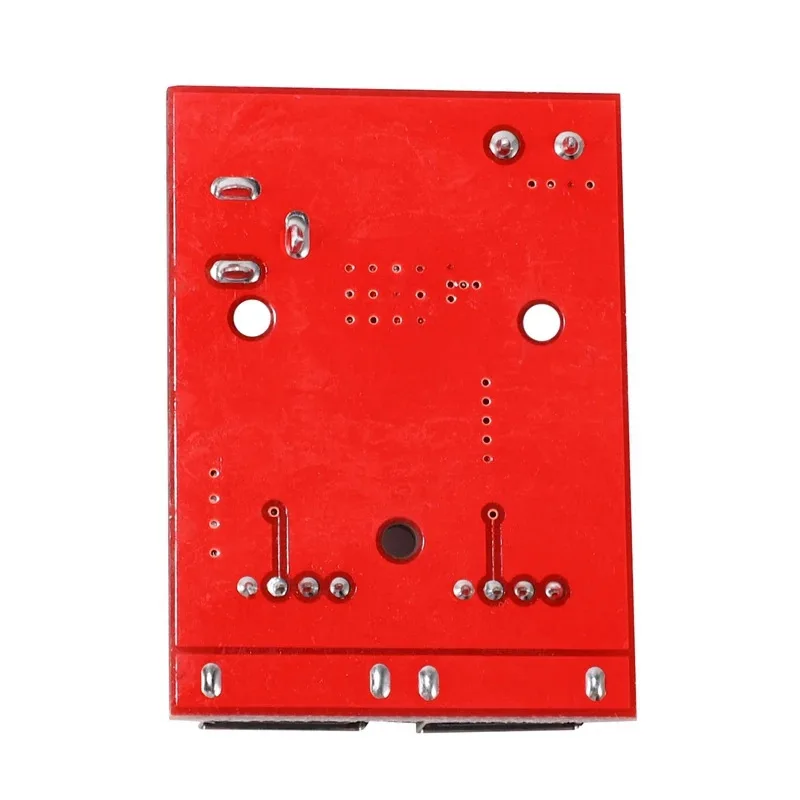 3pcs DC DC Step Down Module 9V 36V to 5V 3A Buck Converter for Car Solar Charger Arduino Power