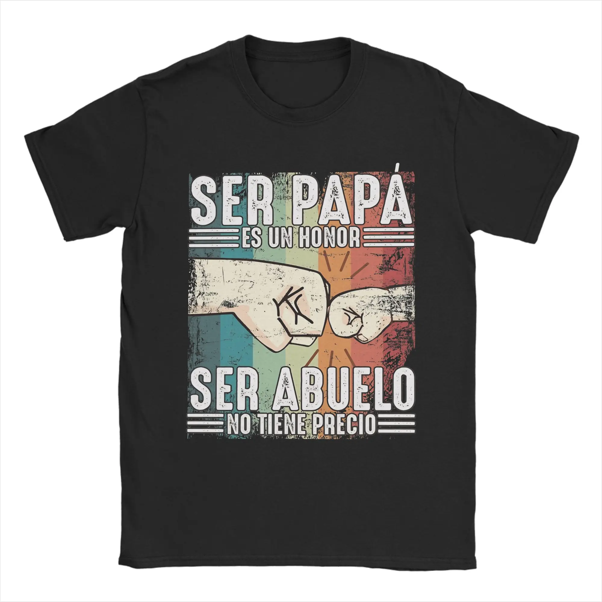 Oversized T Shirt B…