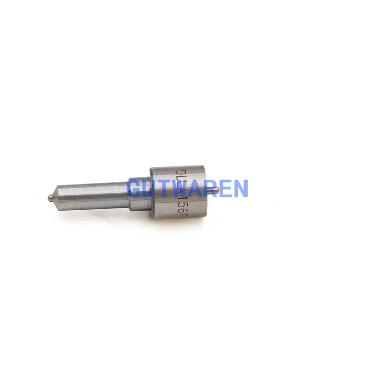 12 Pieces Diesel Fuel Nozzle 9432610163 105017-9030 DLLA151P941 F019121172 DLLA160P3 DLLA150P145