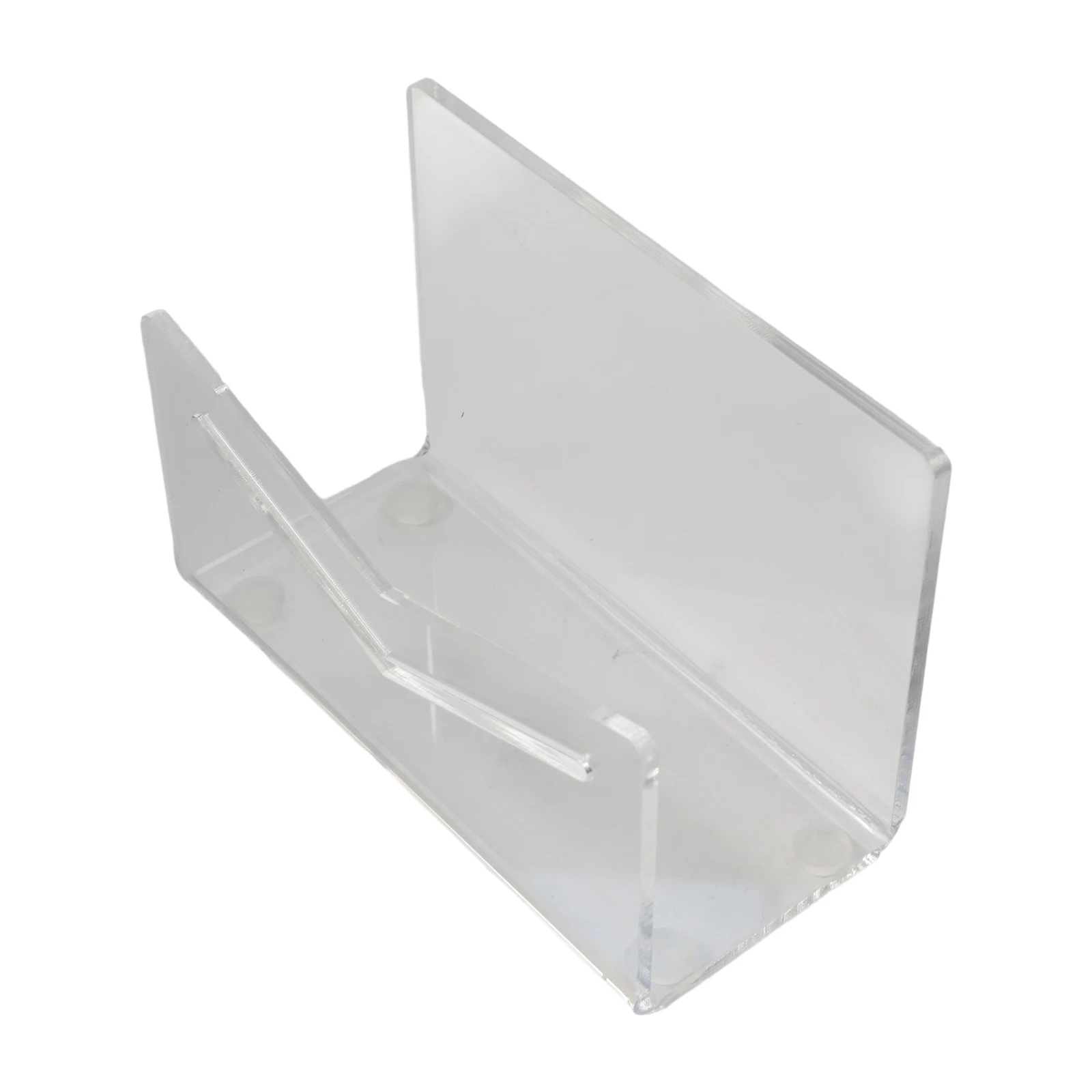 Home Office Mail Holder Desktop Organization Functional Desktop Accessory Space Saving Design For Home For Office