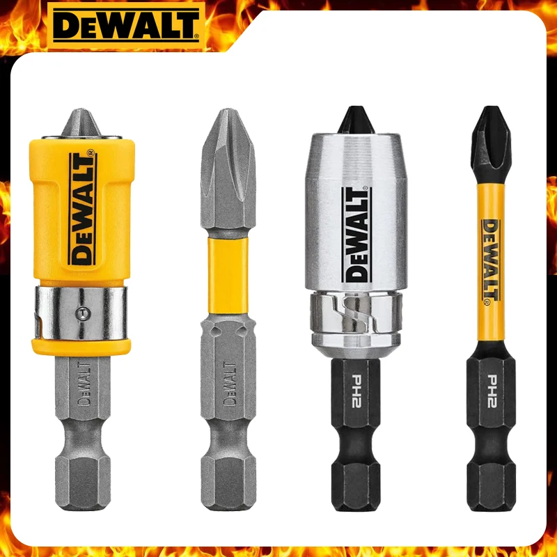 #35 Best Drill Driver Tool Sets to Buy In 2026