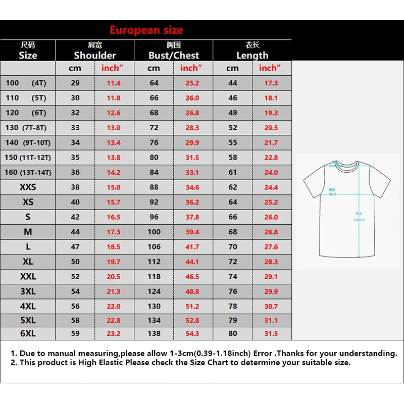 Cute Cloud 3D Printed Polo Shirt For Men Kids Cool Graphic Button Short Sleeves Casual Lapel Tees Tops Summer Street POLO Shirts