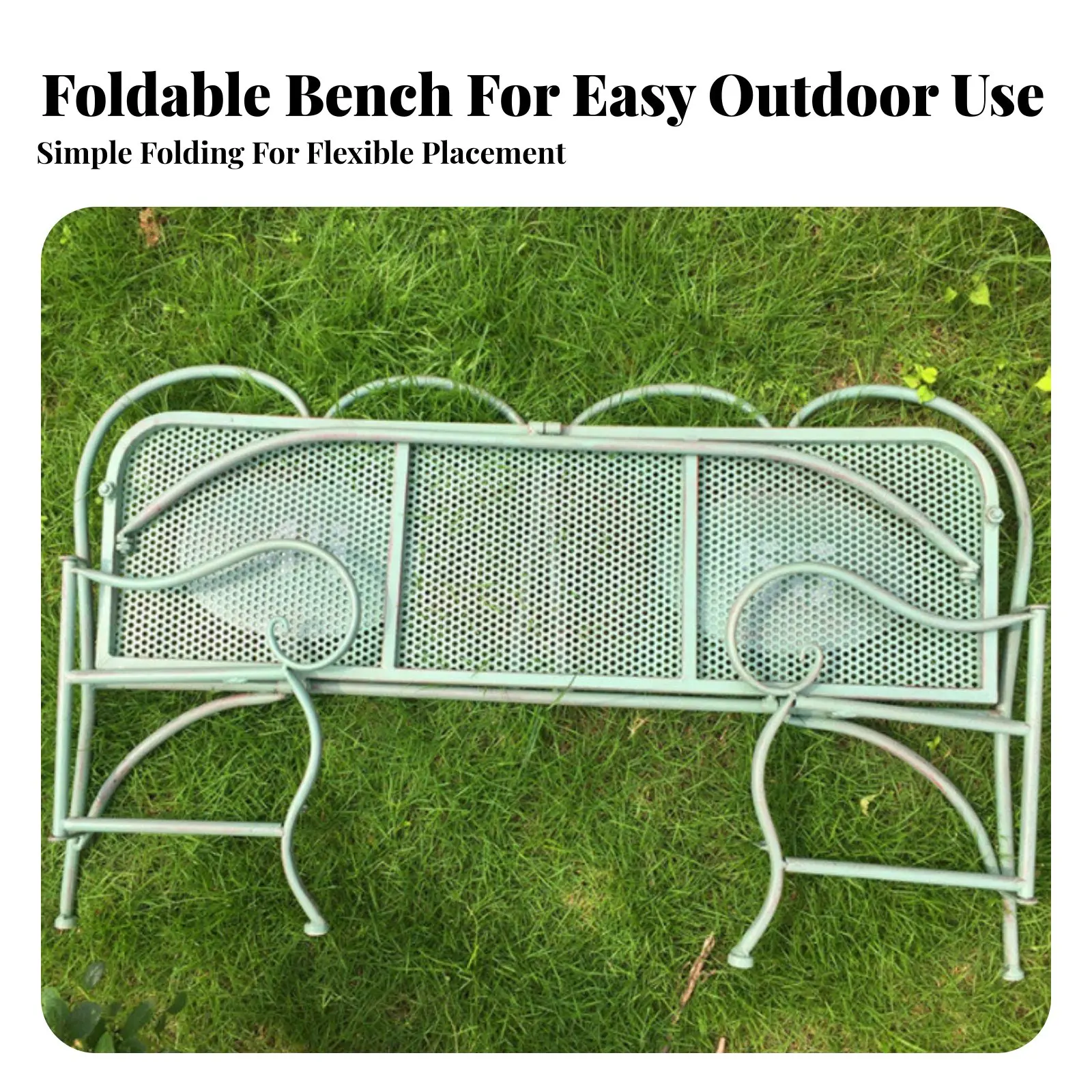 panca-da-giardino-pieghevole-per-due-persone-design-in-ferro-battuto-finitura-anticata-facile-montaggio-per-proprietari-di-casa-e-spazi-verdi