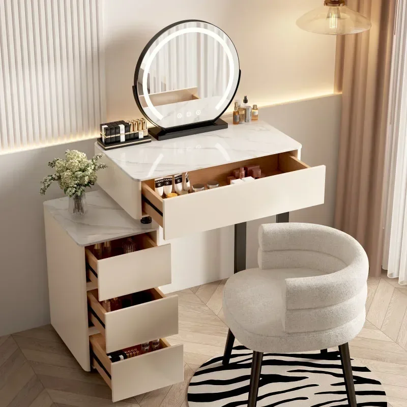 Jc Modern Bedroom V… - image