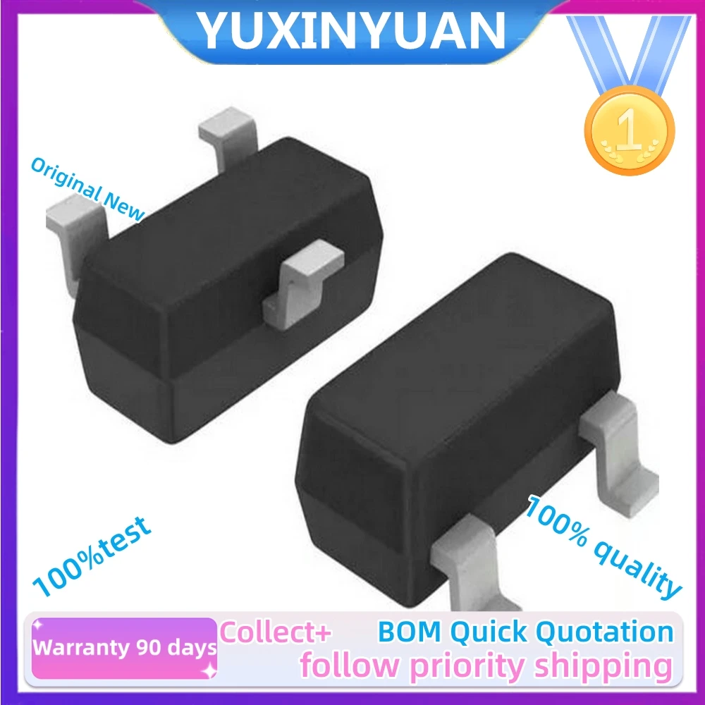 10PCS TLV431AIDBZR 70033DDCR 70030DDCR 431ASN1T1G SOT23 the quality is fine