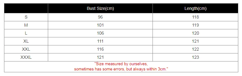 Summer Loose Casual Patchwork Cotton Linen Pocktes Dress V Neck Beach Style Dress Sleeveless Vintage Club Midi Solid Women Dress