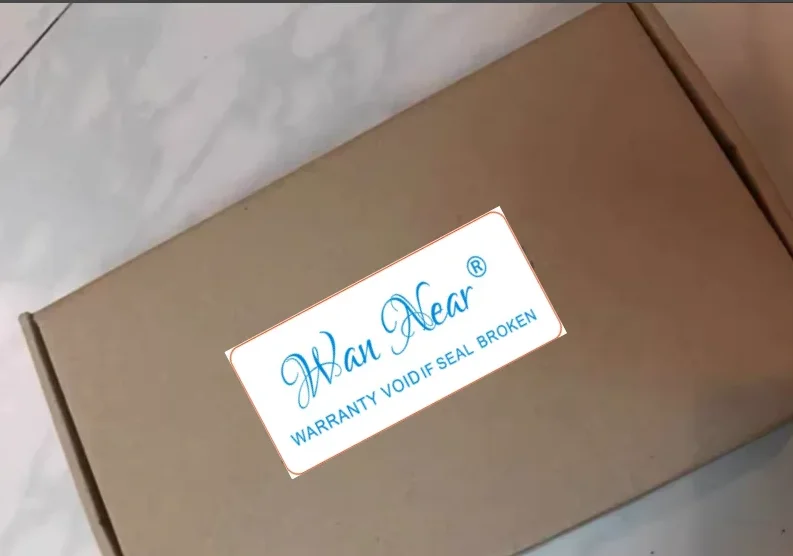 Für Seagate ST2000NM0023 2T SAS-Festplatte ES.3